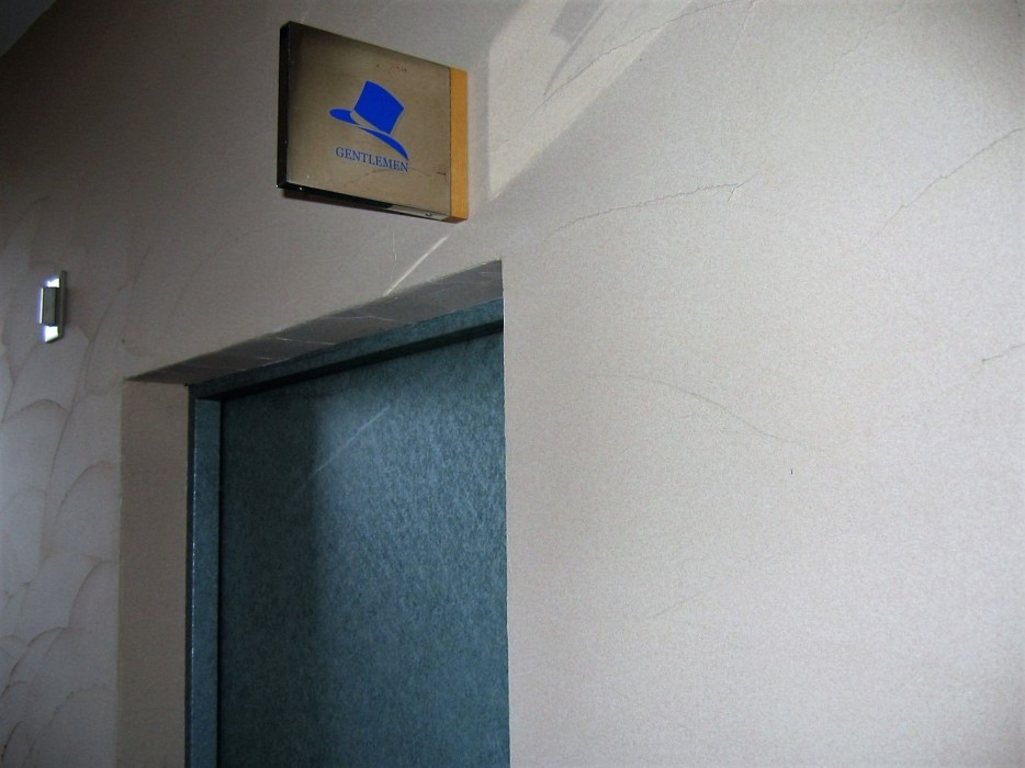 Hotel Kunimi Gotenmba 30/75