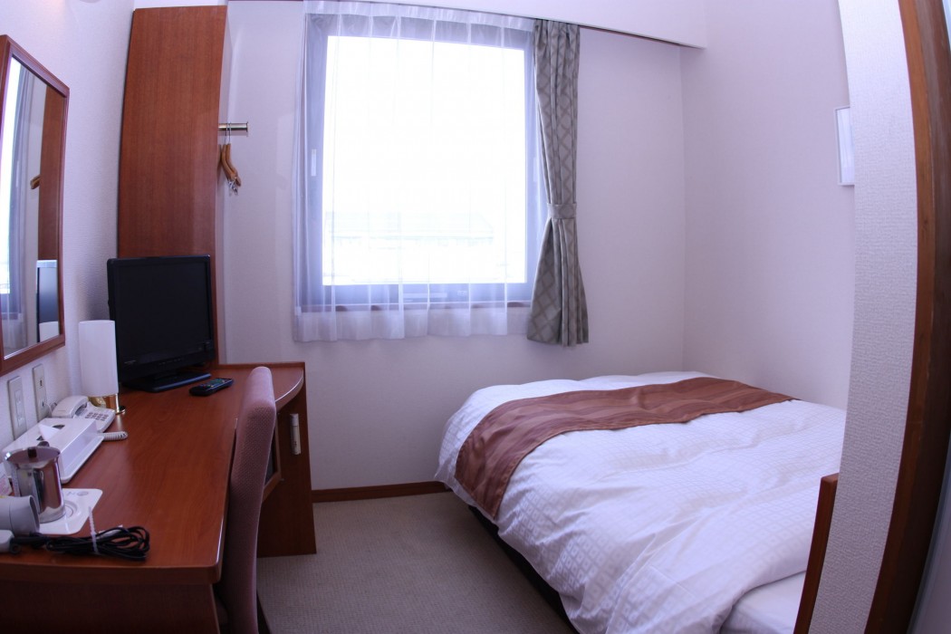 Hotel Kunimi Gotenmba 18/75