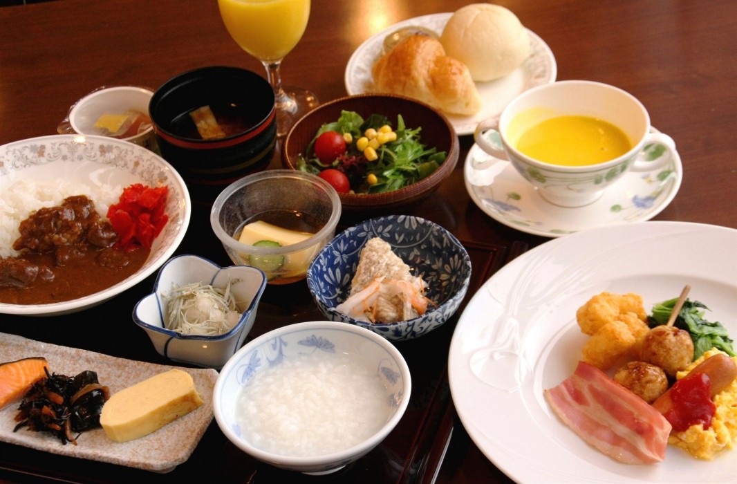 Green Hill Hotel Akashi 12/37