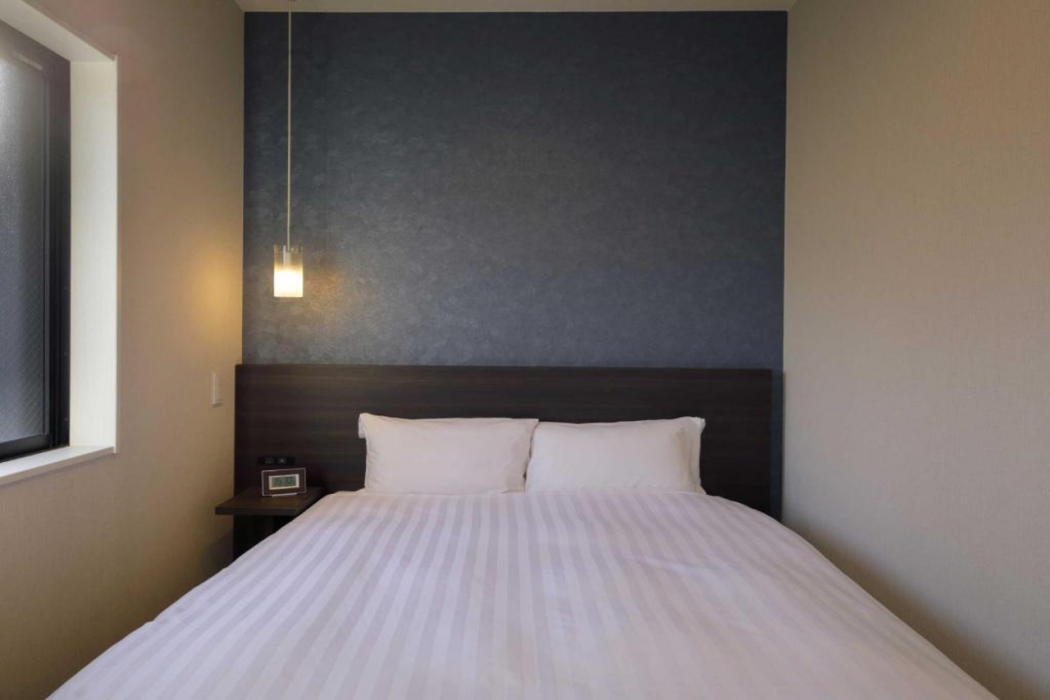 Smart Place Inn Kyoto Shijo Omiya Station 16/48