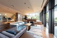 Hotel Grand Bach Atami Crescendo 14/37