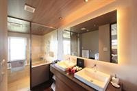 Hotel Grand Bach Atami Crescendo 7/37