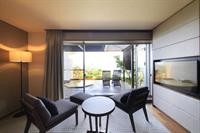 Hotel Grand Bach Atami Crescendo 23/37
