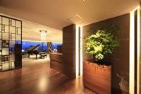 Hotel Grand Bach Atami Crescendo 21/37