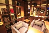 Hotel Grand Bach Atami Crescendo 16/37