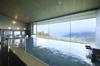 Hotel Grand Bach Atami Crescendo 15/37