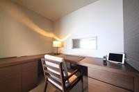 Hotel Grand Bach Atami Crescendo 11/37