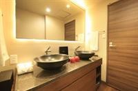 Hotel Grand Bach Atami Crescendo 13/37