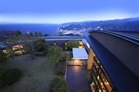 Hotel Grand Bach Atami Crescendo 20/37