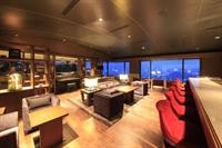 Hotel Grand Bach Atami Crescendo 8/37