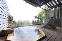Hotel Grand Bach Atami Crescendo 24/37