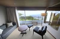 Hotel Grand Bach Atami Crescendo 25/37