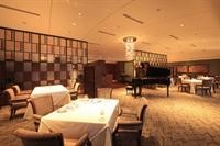Hotel Grand Bach Atami Crescendo 22/37