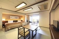 Hotel Grand Bach Atami Crescendo 12/37