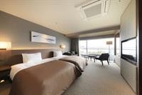 Hotel Grand Bach Atami Crescendo 10/37