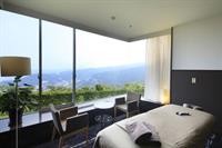 Hotel Grand Bach Atami Crescendo 17/37