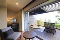 Hotel Grand Bach Atami Crescendo 18/37