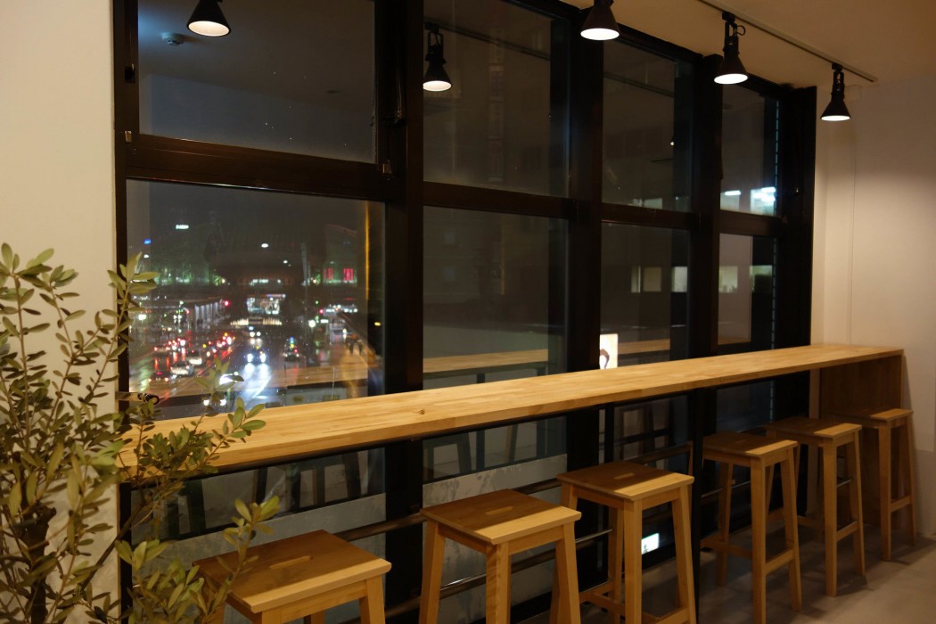Blue Hour Kanazawa 48/87