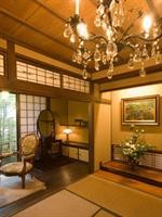 Yufuin Onsen Esthe No Yado Kannomori 12/27