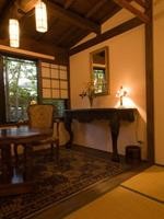Yufuin Onsen Esthe No Yado Kannomori 7/27