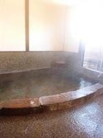 Yufuin Onsen Esthe No Yado Kannomori 9/27