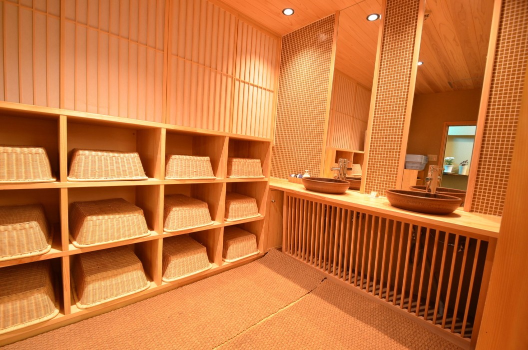 Ryokan Kosen 23/68