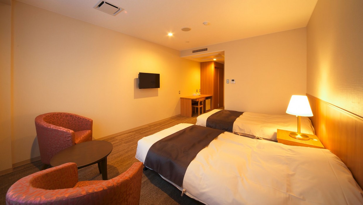 Motosu Phoenix Hotel 29/76