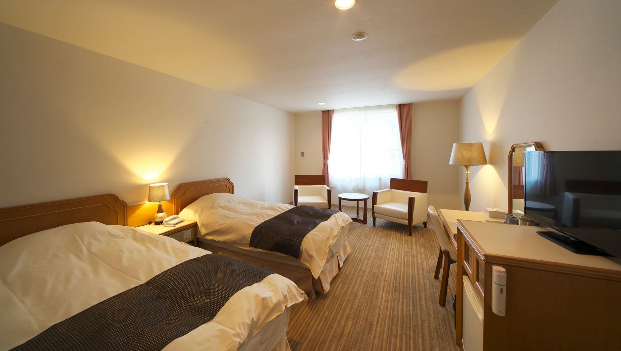 Motosu Phoenix Hotel 26/76