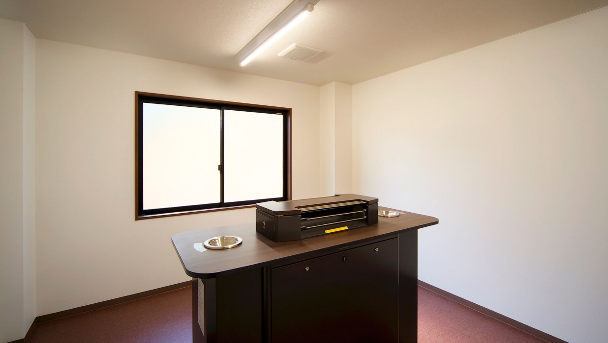 Motosu Phoenix Hotel 40/76