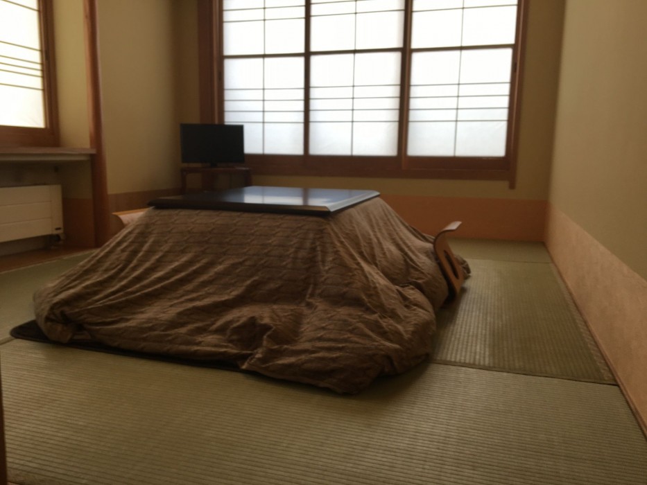Pension Putaro 11/39