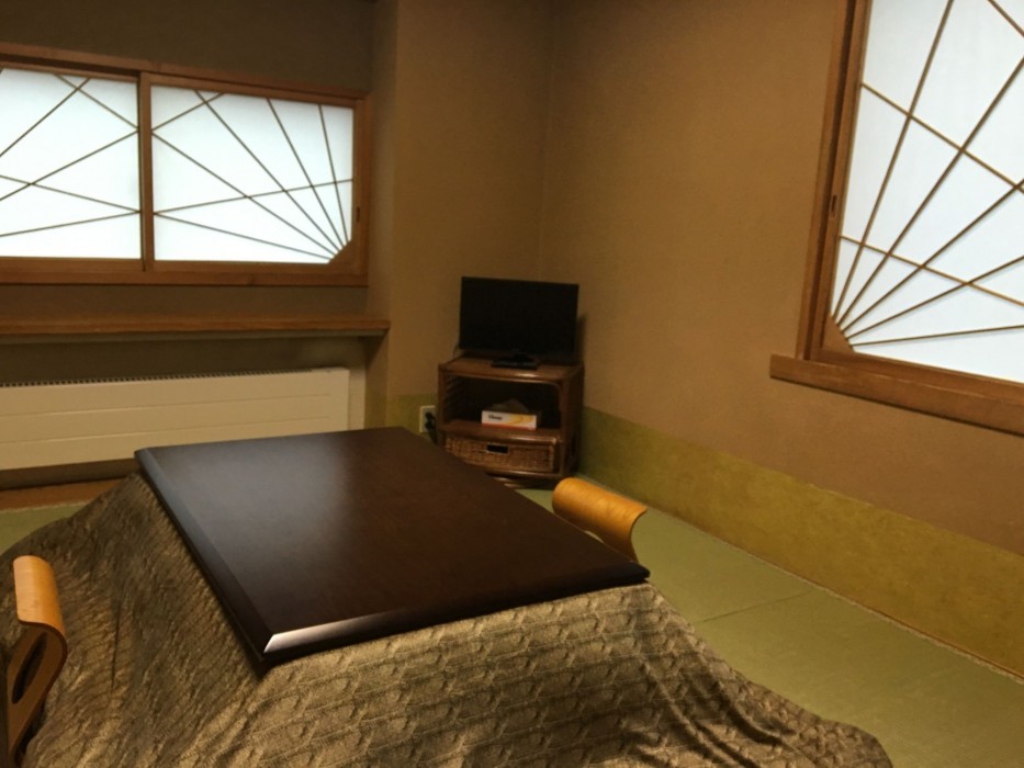 Pension Putaro 13/39
