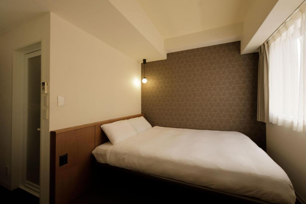 Smart Place Inn Kyoto Shijo Horikawa 14/47