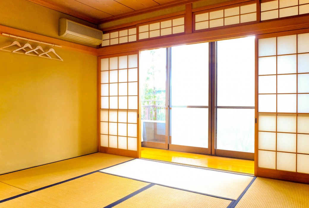 Takamatsu Guesthouse Akane 18/52