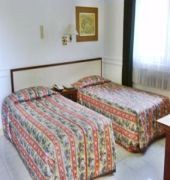 Brongto Hotel 14/55