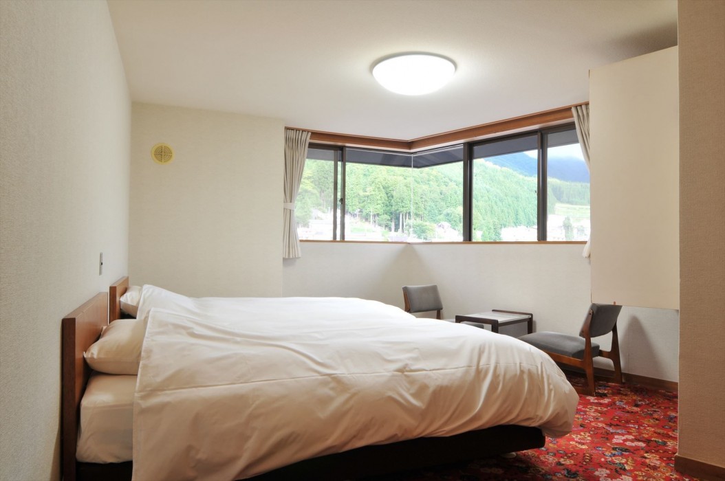 Nozawa View Hotel Shimataya 15/54