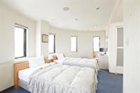 Hotel Tajimi Hills Riverside 8/26