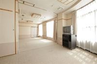 Hotel Tajimi Hills Riverside 9/26