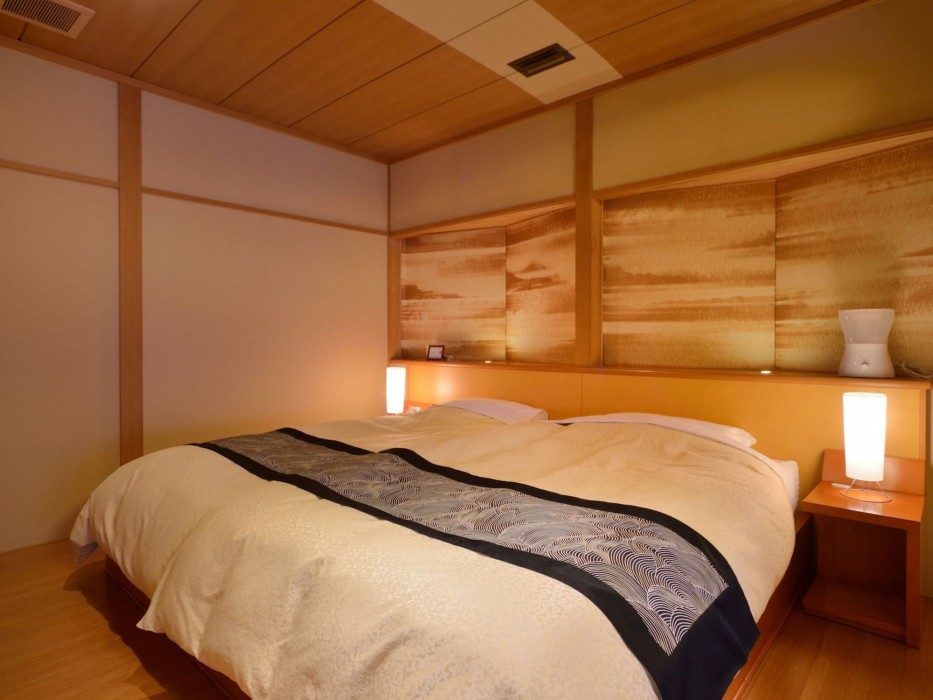 Narashino no sato Gyokusui -6 years or older 15/100