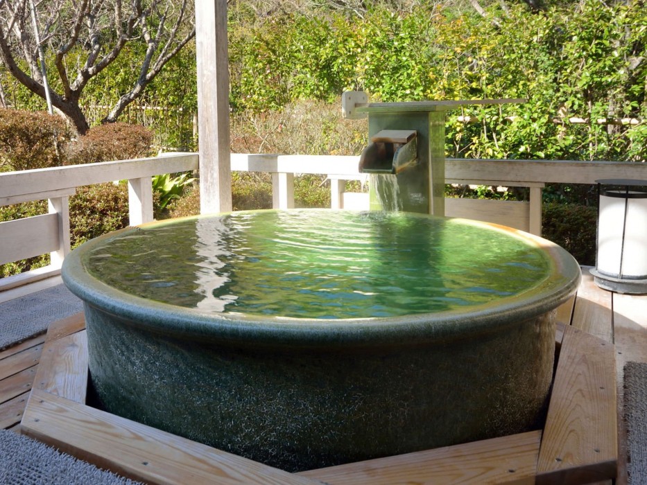 Narashino no sato Gyokusui -6 years or older 39/100