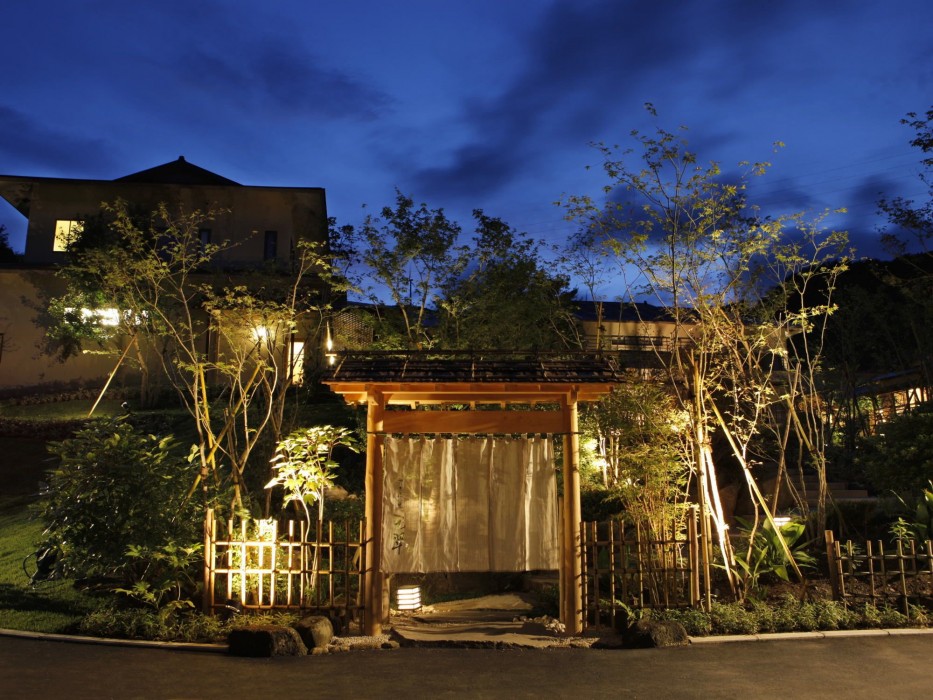 Narashino no sato Gyokusui -6 years or older 60/100