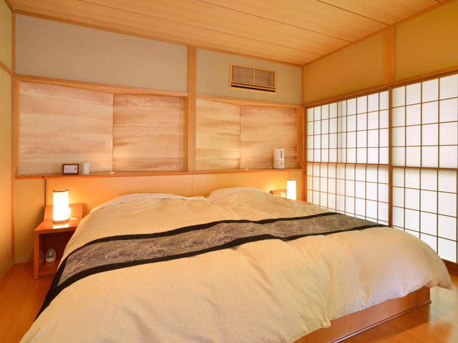 Narashino no sato Gyokusui -6 years or older 19/100