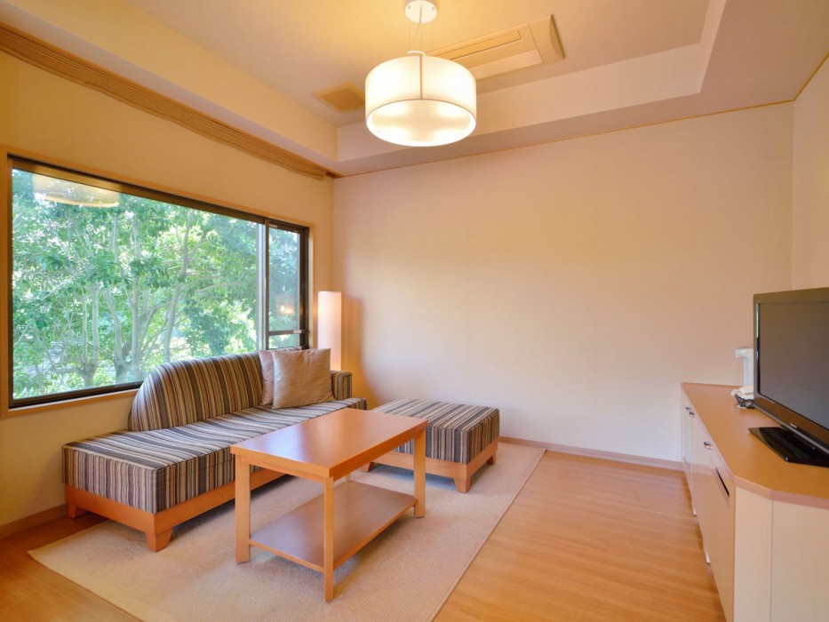 Narashino no sato Gyokusui -6 years or older 35/100