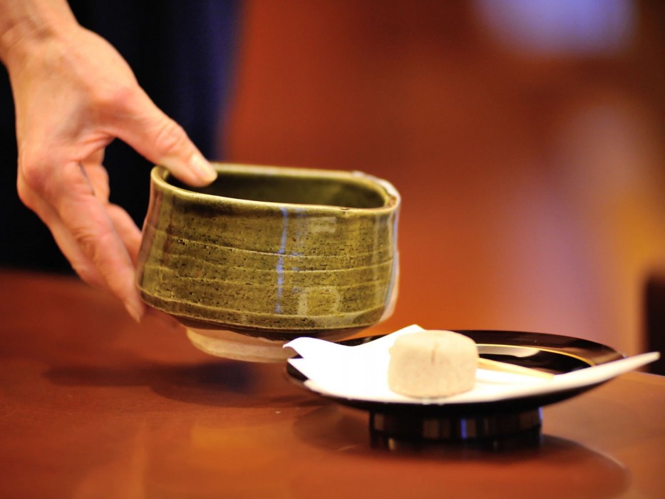 Narashino no sato Gyokusui -6 years or older 50/100