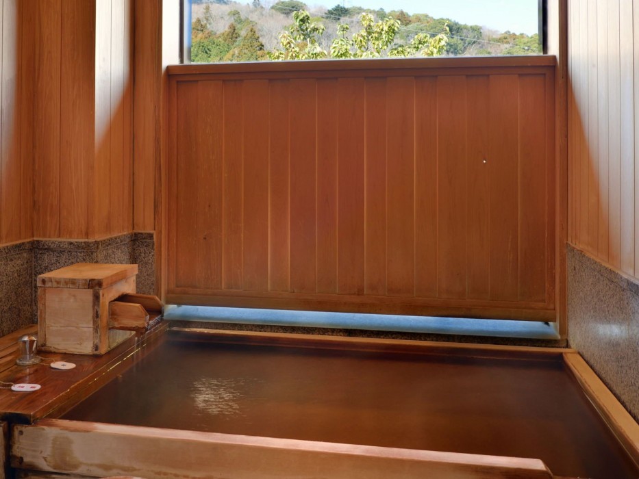 Narashino no sato Gyokusui -6 years or older 42/100