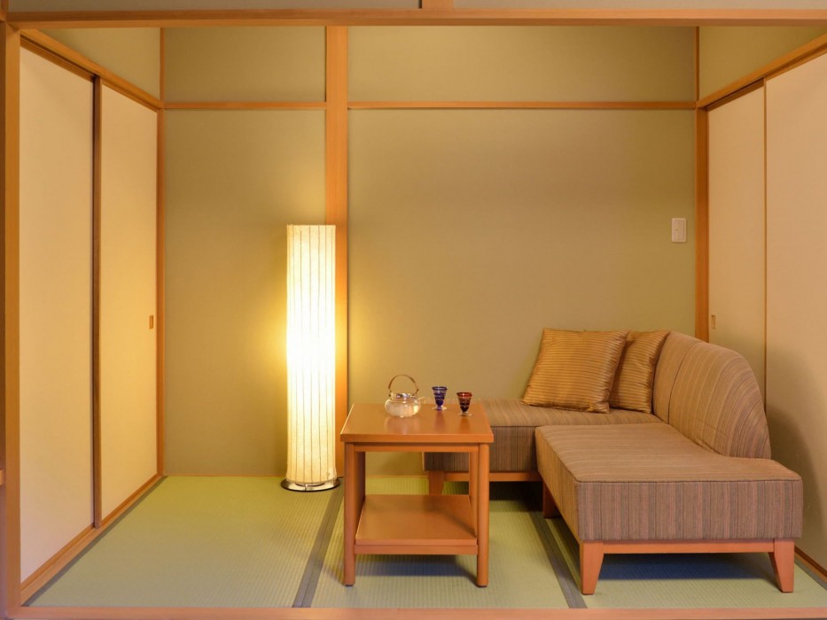 Narashino no sato Gyokusui -6 years or older 61/100