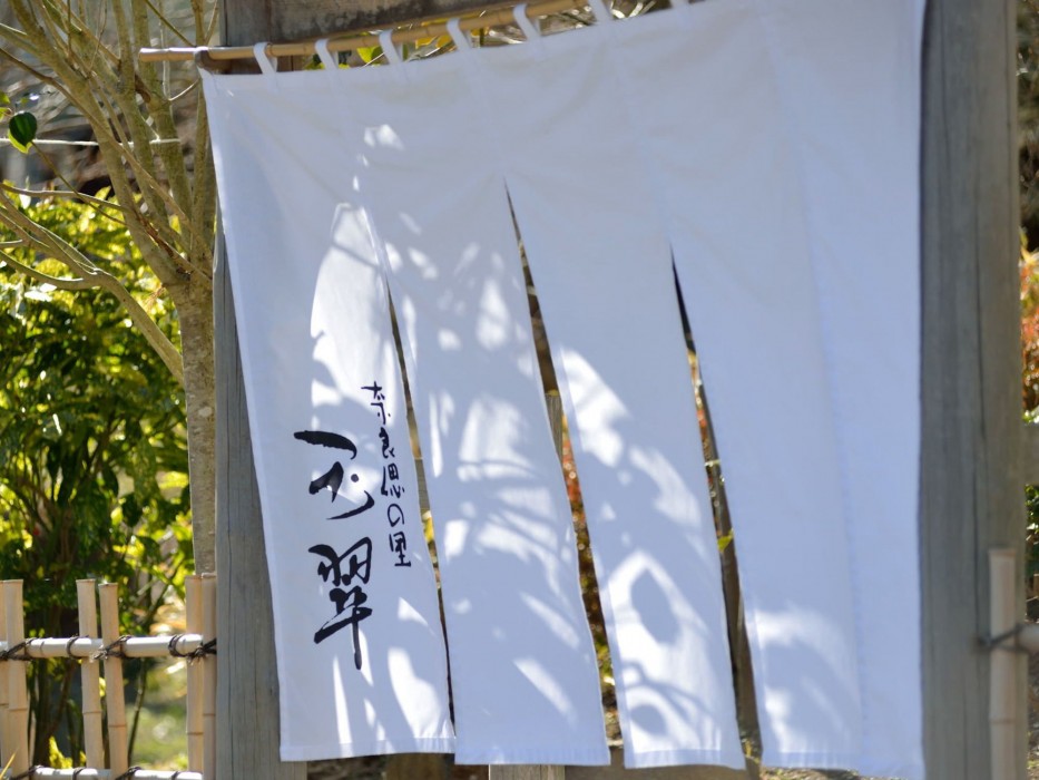 Narashino no sato Gyokusui -6 years or older 62/100