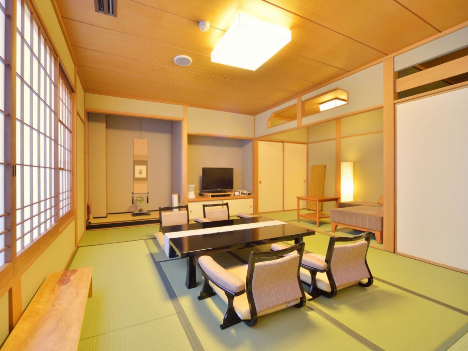 Narashino no sato Gyokusui -6 years or older 28/100