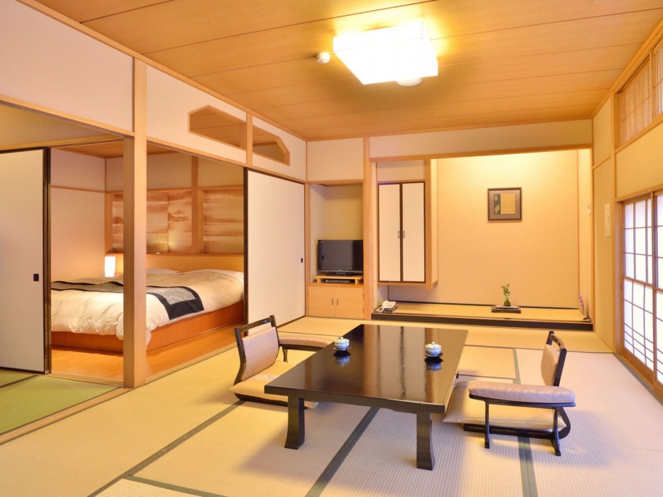Narashino no sato Gyokusui -6 years or older 56/100