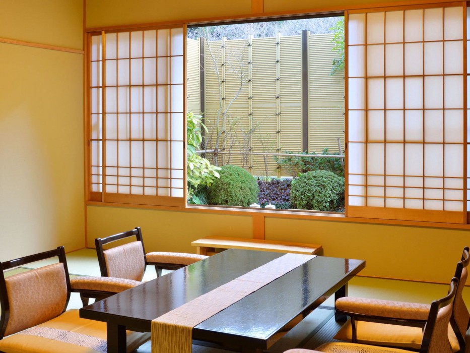 Narashino no sato Gyokusui -6 years or older 27/100