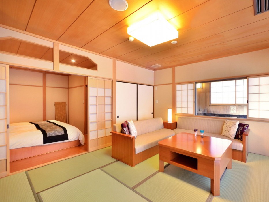 Narashino no sato Gyokusui -6 years or older 58/100